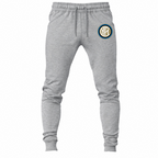 Men's Inter Milan Soccer Joggers Sweatpants