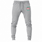 Men's Liverpool Football Club Est.1892 Joggers Sweatpants