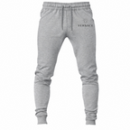 Men's Versace Sweatpants
