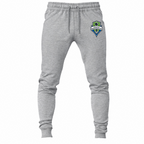 Men's Seattle Sounders FC Joggers Sweatpants