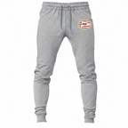 Men's PSV Eindhoven FC Joggers Sweatpants