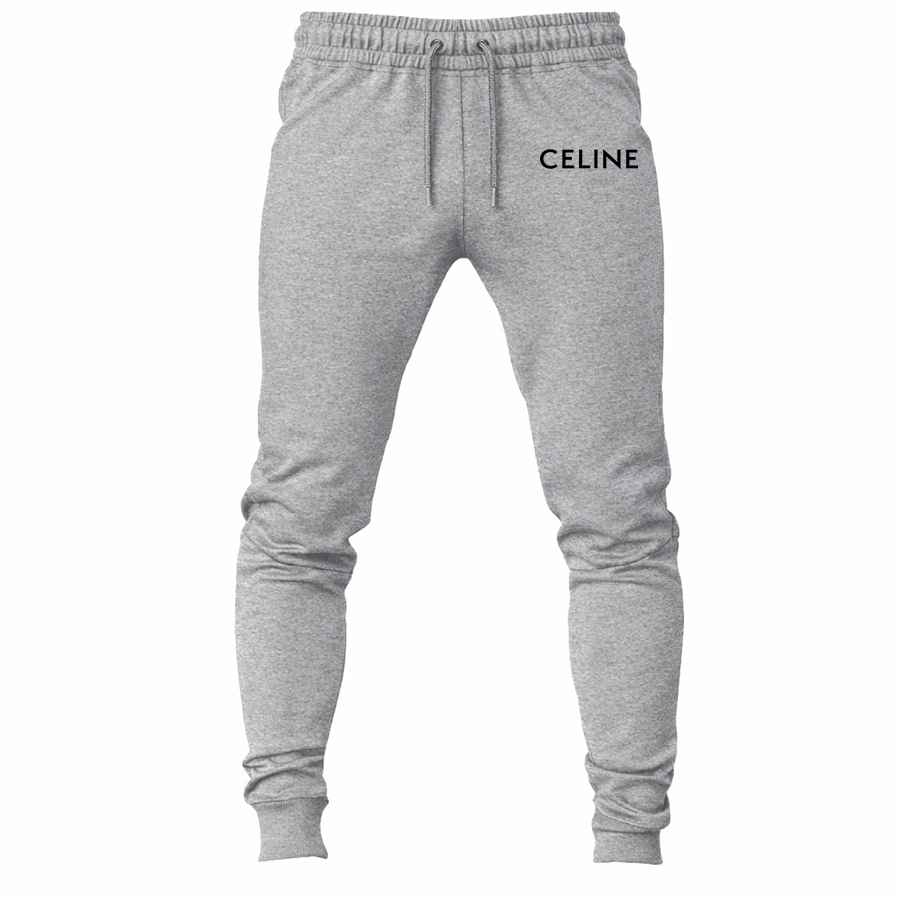 Men's Celine Sweatpants