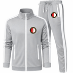 Men's Feyenoord FC Dri-Fit TrackSuit