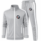Men's Buick Motorsports Car Dri-Fit TrackSuit