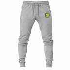 Men's Al Nassr FC Joggers Sweatpants