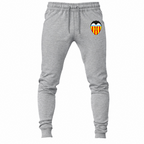 Men's Valencia FC Joggers Sweatpants