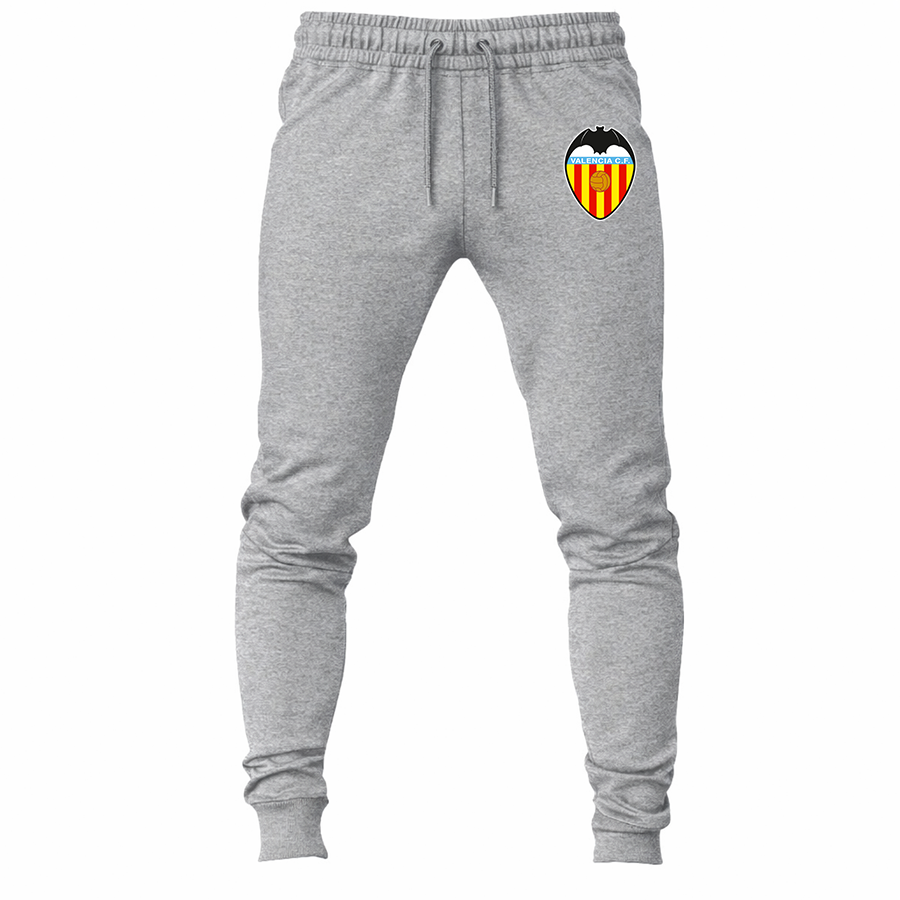 Men's Valencia FC Joggers Sweatpants