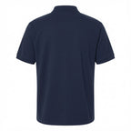 Men’s Ferrari Motorsport Car Dry Blend Polo