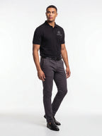 Men’s Mercedes-Benz Luxury Dry Blend Polo