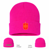 Hot Pink