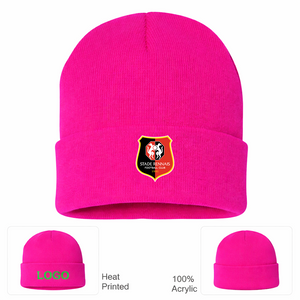 Hot Pink