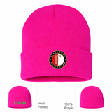 Hot Pink