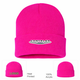 Hot Pink