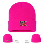 GTR  Car Beanie Hat