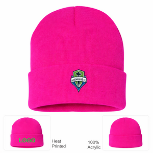 Hot Pink