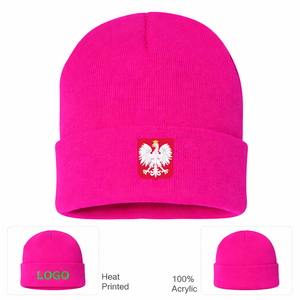 Hot Pink