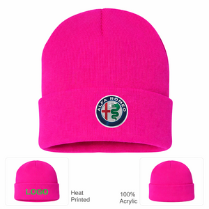 Hot Pink
