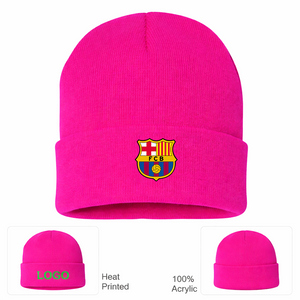 Hot Pink