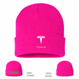 Hot Pink