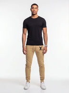 Men's  Louis Vuitton Joggers Sweatpants