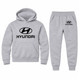 Sports Grey
