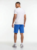 Men's Louis Vuitton Fleece Shorts