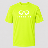 Safety Green