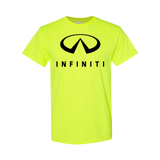 Safety Green