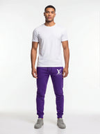 Men's  Louis Vuitton Joggers Sweatpants