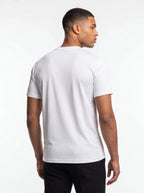 Men's Louis Vuitton Performance T-Shirt