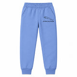 Carolina Blue