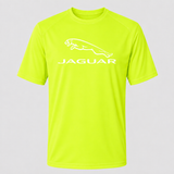 Safety Green