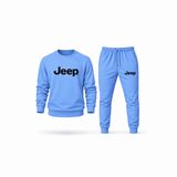Carolina Blue