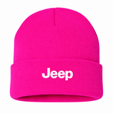 Hot Pink