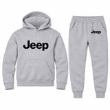 Sports Grey