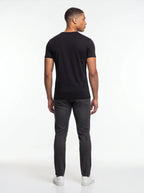 Men's Louis Vuitton Cotton T-Shirt