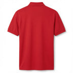 Men’s Lexus Car Dry Blend Polo