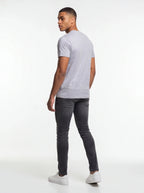 Men's Louis Vuitton Cotton T-Shirt