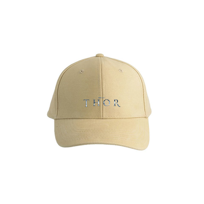 Thor Marvel Superhero Dad Baseball Cap Hat