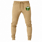 Men's Portland Timbers FC Joggers Sweatpants