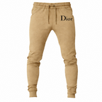 Men's Dior Sweatpants