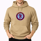 Men's Aston Villa FC Pullover Hoodie