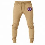 Men's Aston Villa FC Joggers Sweatpants