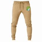 Men's Leon FC Joggers Sweatpants