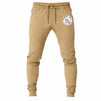 Men's Amsterdamsche FC Ajax Joggers Sweatpants