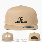 Lexus  Car Snapback Hat