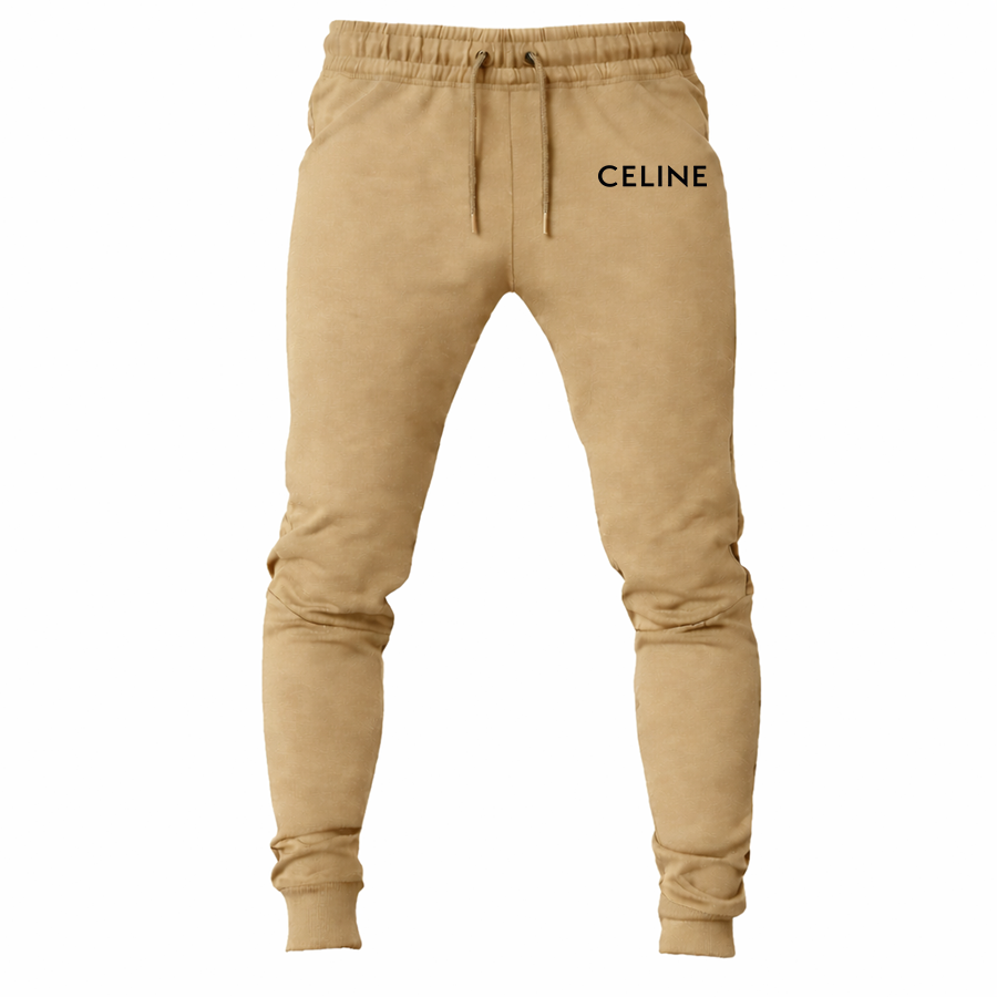 Men's Celine Sweatpants