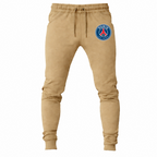 Men’s Paris Saint-Germain Soccer Joggers Sweatpants