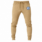 Men's Chelsea Soccer Joggers Sweatpants