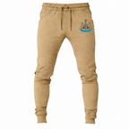 Men's Newcastle United FC Joggers Sweatpants